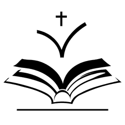 Bible Reader Logo